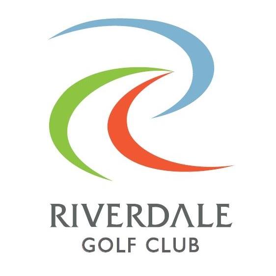 Company Logo 3