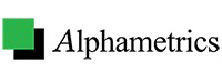 Company Logo 6