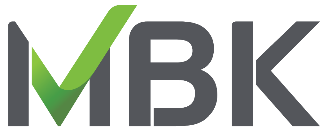 Company Logo 2