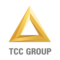 Company Logo 5