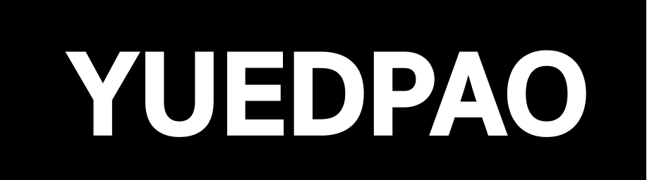 Company Logo 4